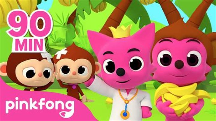 Lui Fong Songs: The Ultimate Playlist For Every Mood