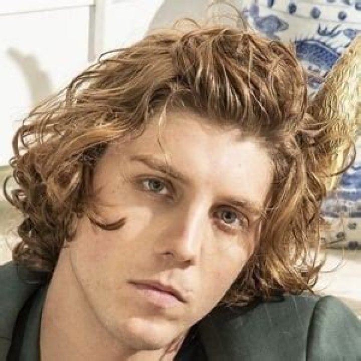 Unlocking Career Insights And Personal Discoveries