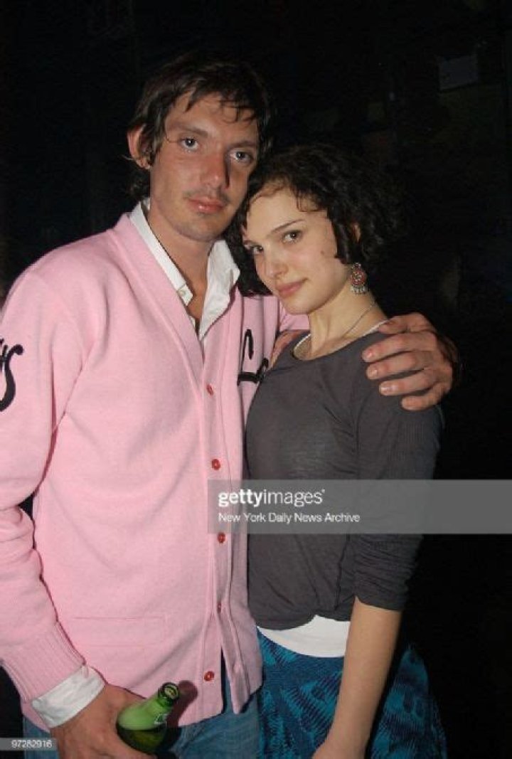 Unveiling Secrets And Exploring Intimacy