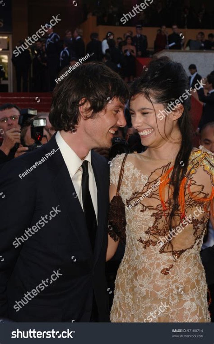 A Journey Beyond The Screen