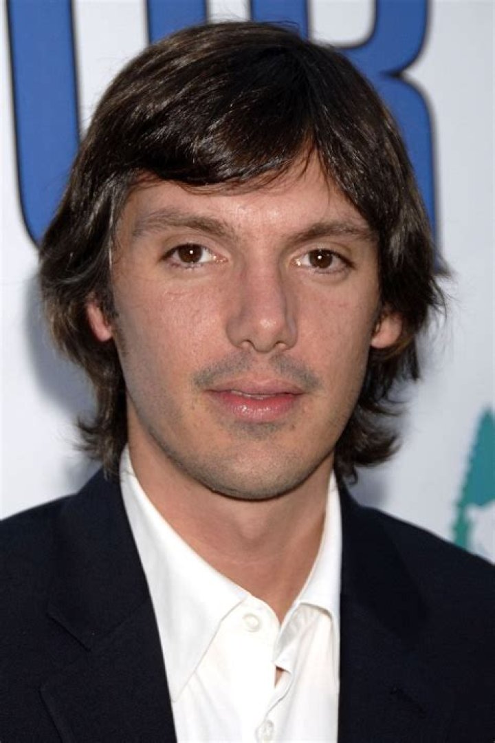 **The Multifaceted Career Of Lukas Haas: A Journey Through Film And Music**