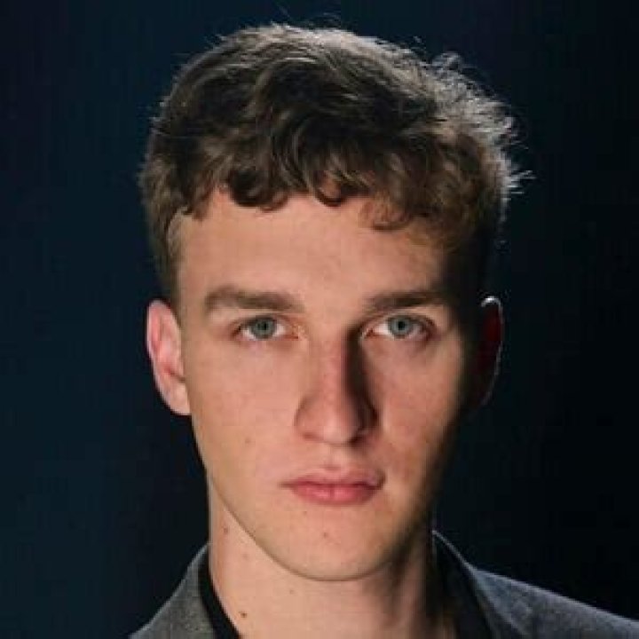 Discovering Luke Beasley: Age, Wikipedia Insights, And More!