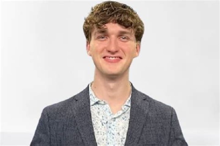 Luke Beasley: Explore His Life And Career On Wikipedia