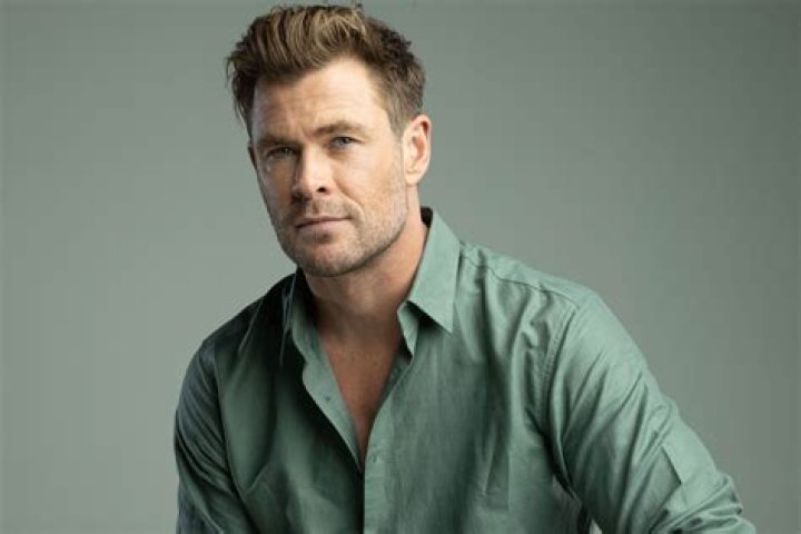 Luke Hemsworth: Biography, Age, Career, Personal Life, Height, and Net Worth