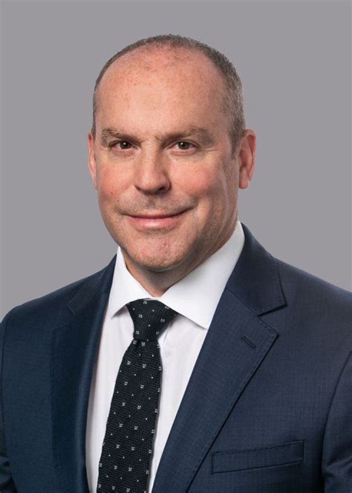 Luke Reeves: The Ultimate Guide To His Inspiring Story And Legacy