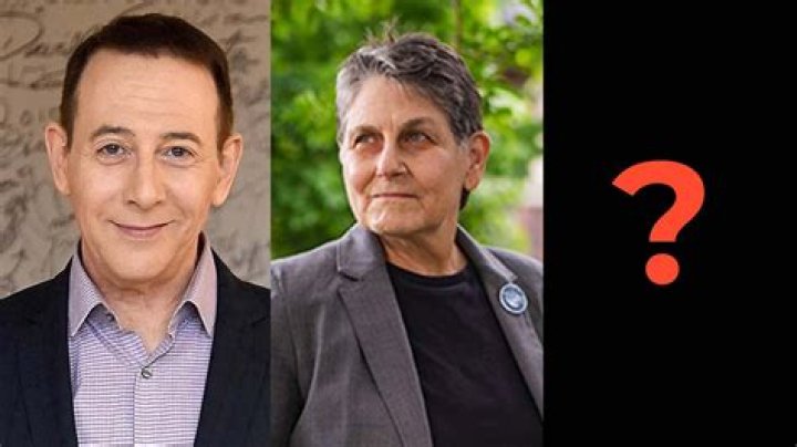 Discovering The Life And Achievements Of Luke Rubenfeld