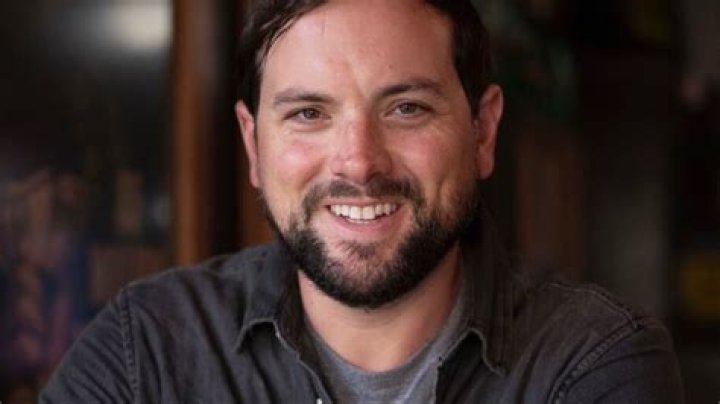 Unveiling The Life And Career Of Luke Russert