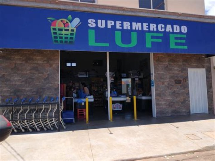 Discover Lupe Mercado: The Ultimate Guide