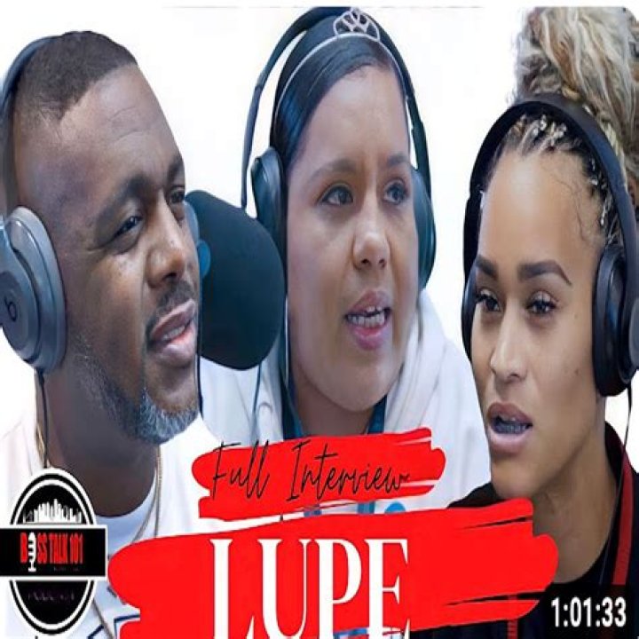 Zetas Leader Lupe Trevio Released From Prison