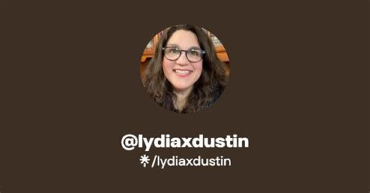 Lydia Dustin: Colonial Heroine And Frontier Survivor