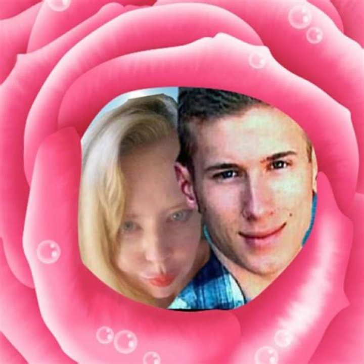 Dive Deep Into The World Of Lynn Ann On YouTube