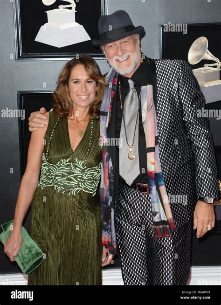 Lynn Frankel: A Luminary In The Arts And Philanthropy