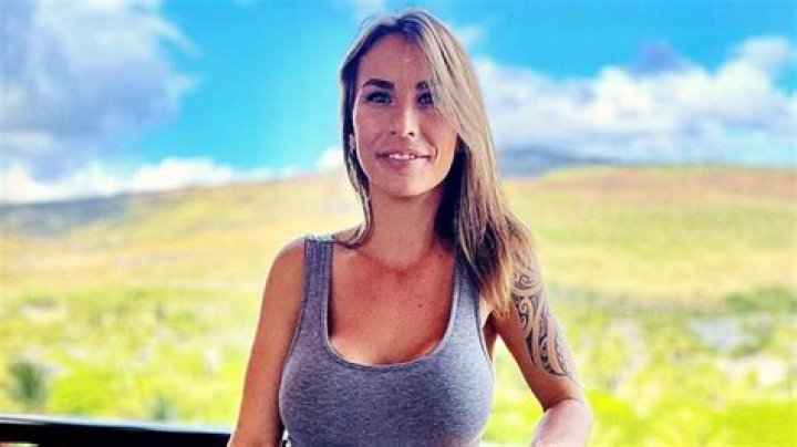 Unveiling The Life And Journey Of Lyssa Chapman