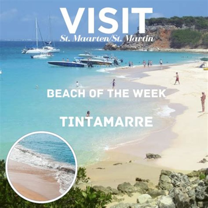 Mauna Kea: The Stunning White Sands Of M St. Beach