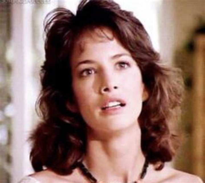 The Ultimate Guide To Macgyver: The Heist Cast