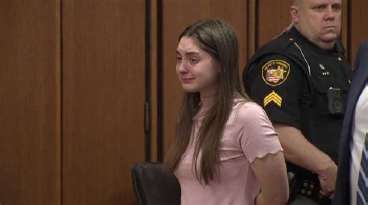 Wiki Unlocks Her World Of Stardom