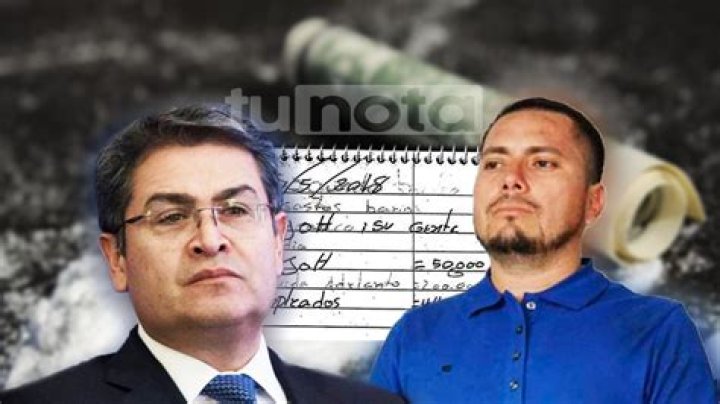 Unveiling The Life And Legacy Of Magdaleno Meza