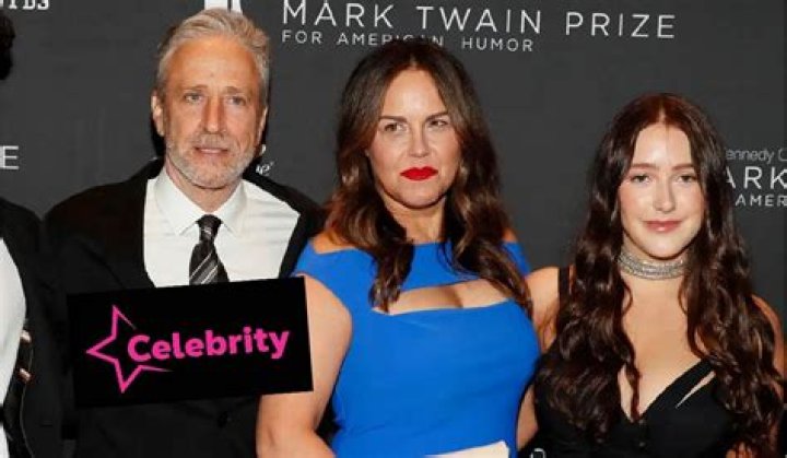 Maggie Rose Stewart Wikipedia, age, birthday, IG, now