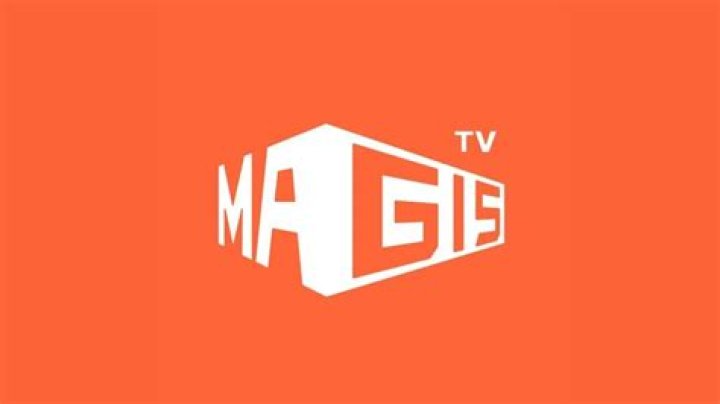 Unlocking Spanish Entertainment With MagisTV Para PC