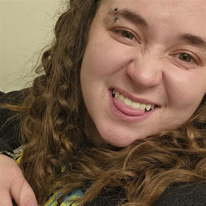 The Ultimate Guide To Mahaila: Explore The Hidden Gem