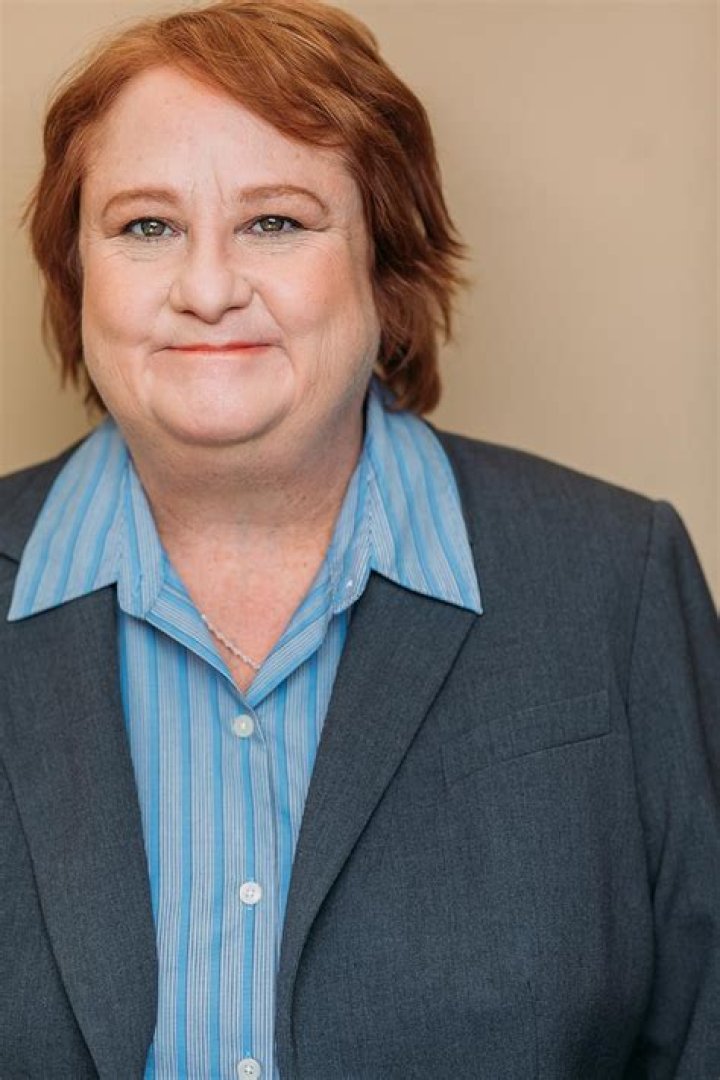 Exploring The Versatile Career Of Maile Flanagan In Movies And TV Shows