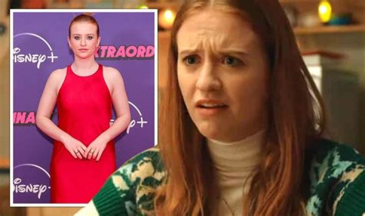 Everything You Need to Know About the Extraordinary Actress |