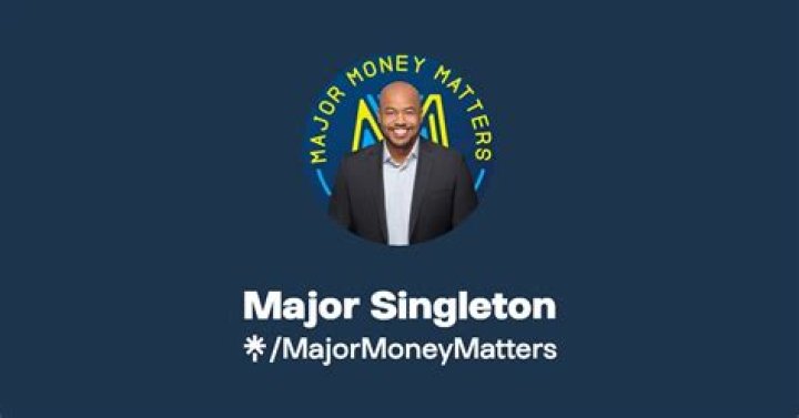 Major Singleton: Understanding The Importance Of Independence