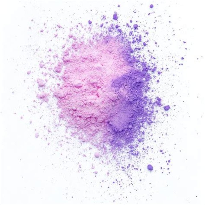 Makeup Revolution: The Explosive World Of Beauty