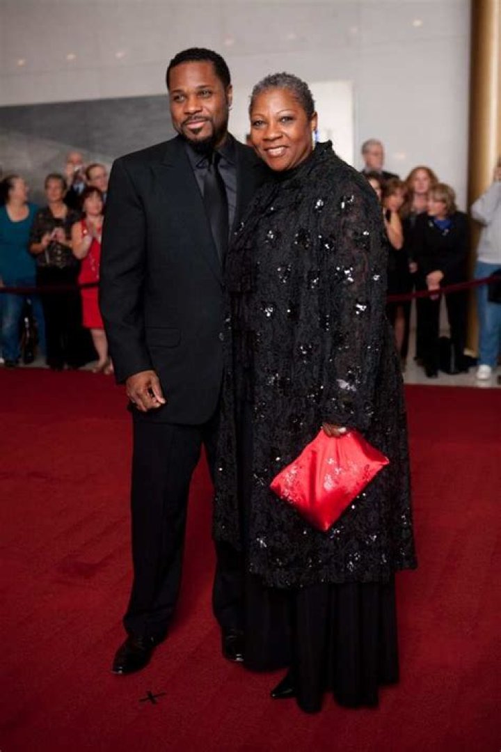 Malcolm Brogdon Wife: Is Malcolm Brogdon Married?