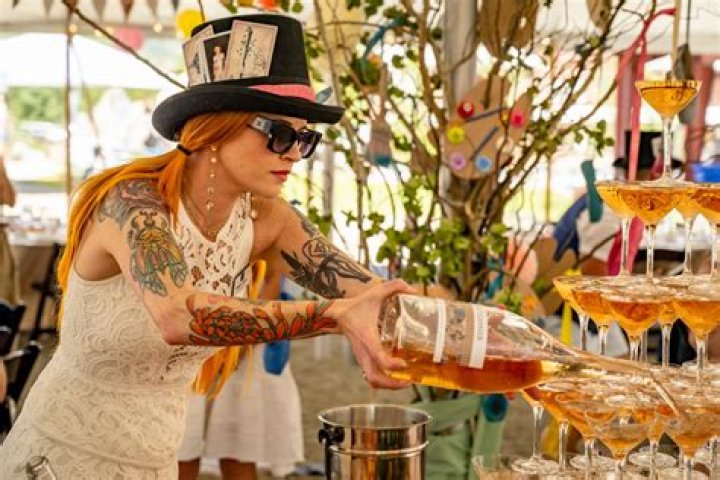 Unveiling Malia Jones' Net Worth: Surprises And Secrets Revealed