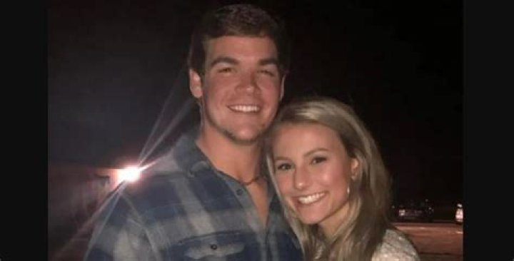 Understanding The Life And Tragic Story Of Mallory Beach's Boyfriend