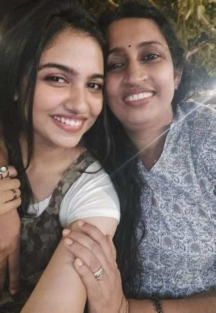 Exploring The Intriguing World Of Mamitha Baiju's Family