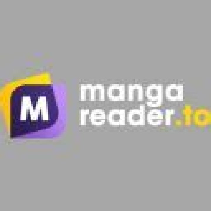 MangaReader.to: Your Ultimate Destination For Manga Enthusiasts