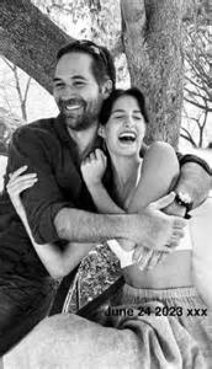 Discover Unseen Bonds And Inspirations