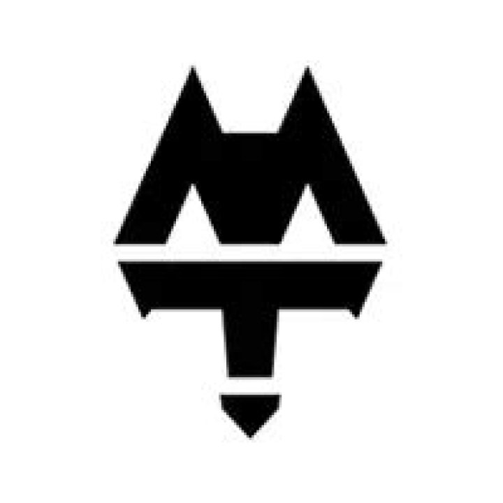 Manuel Turizo Logo: The Ultimate Guide To His Signature Style