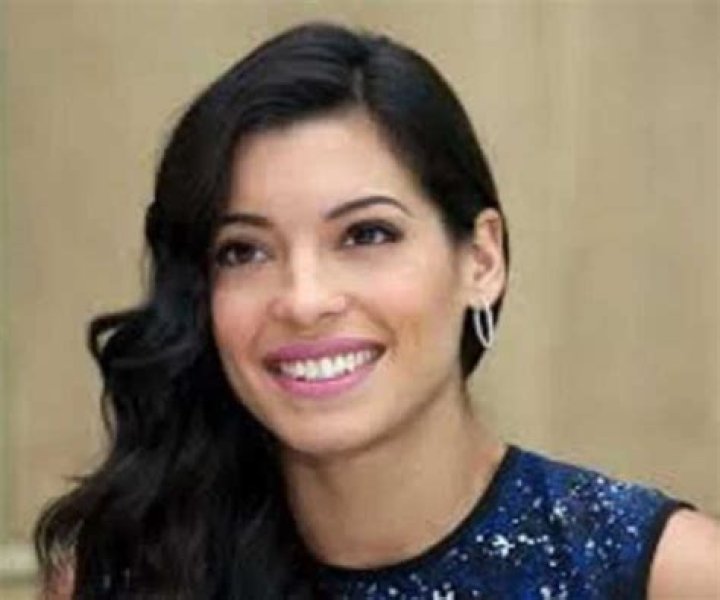 The Life Of Manuela Escobar: Where Is She Now?