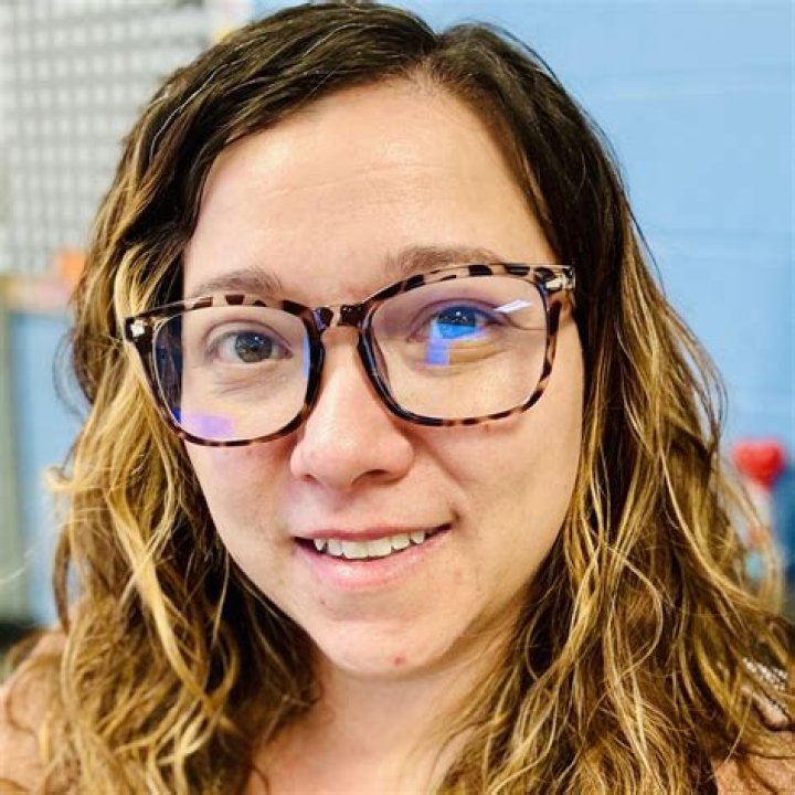 Tips For Optimizing Your Website For Maranda Allen