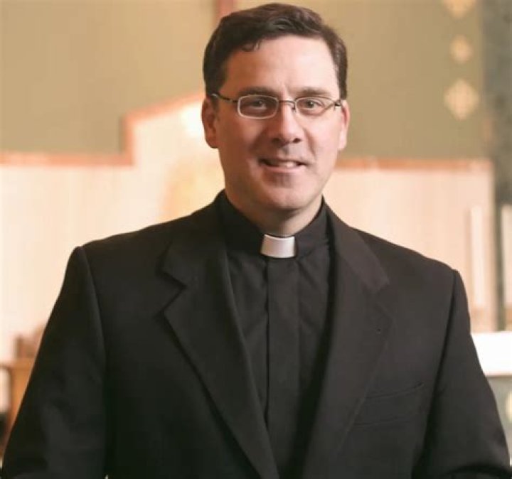 Marc Capizzi: The Trailblazing Entrepreneur