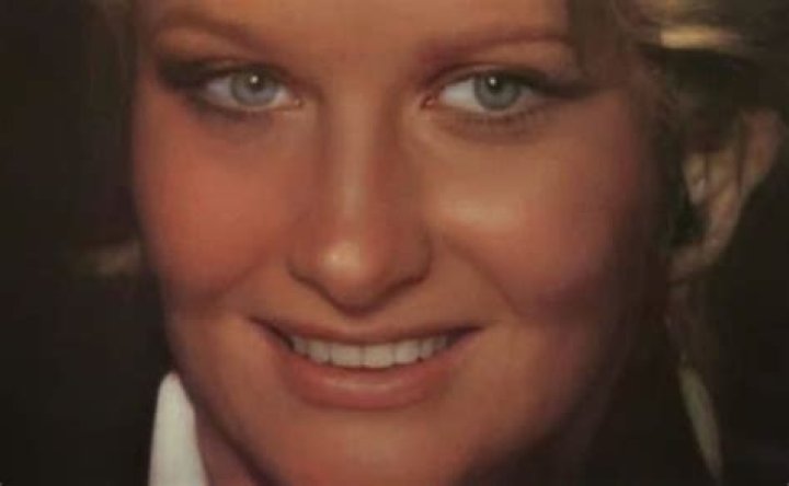 Unveiling The Life And Legacy Of Marcela Basteri