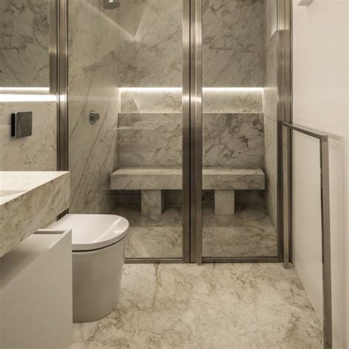 The Ultimate Guide To Marchior: Everything You Need To Know