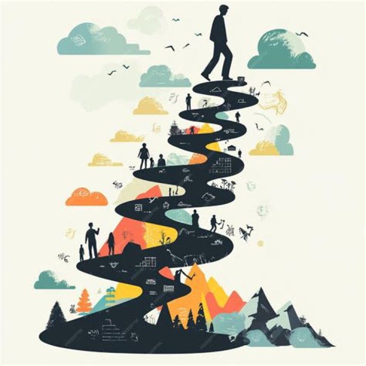 A Glimpse Into Marco Gallo's Love Life