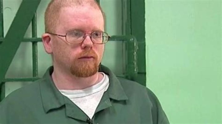 Margaret C. Houck And Eric Smith's Unforgettable Story