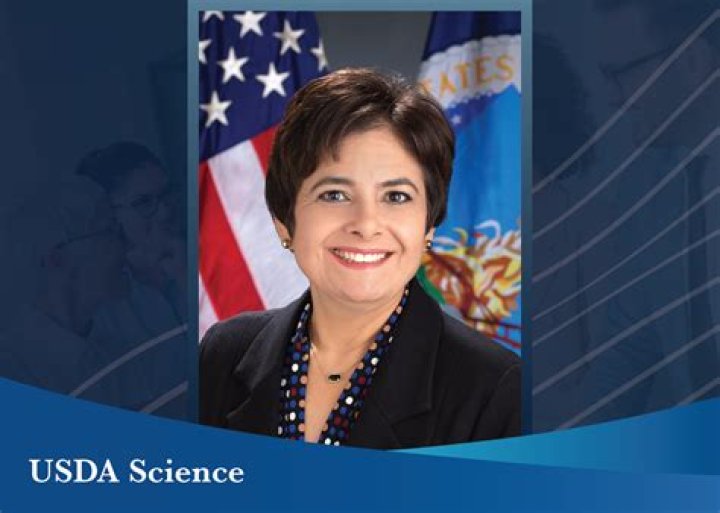 Mari Gomez: The Inspiring Entrepreneur Behind A Billion-Dollar Business