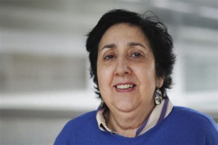 Expert Insights From Maria Carmen Rodriguez | Renowned Thought Leader