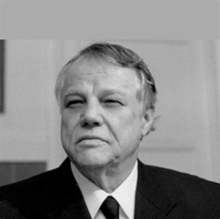 Maria Dolores Rivero-Torres: Where is Joe Don Baker's ex-wife now?