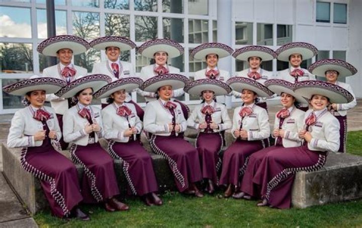 Reno's Leading Mariachi Band | Authentic And Enchanting Entertainment