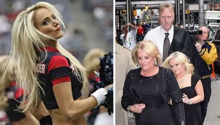 Unveiling The Life Of Mariah Bird: A Glimpse Into The Journey Of A Rising Star