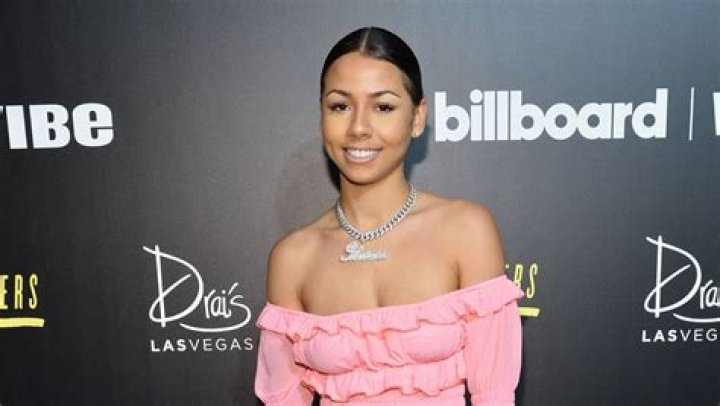 Unveiling The Secrets Of Mariah The Scientist's Golden Era