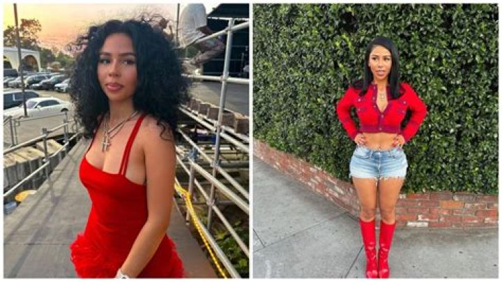 Mariah The Scientist's Height And Its Impact