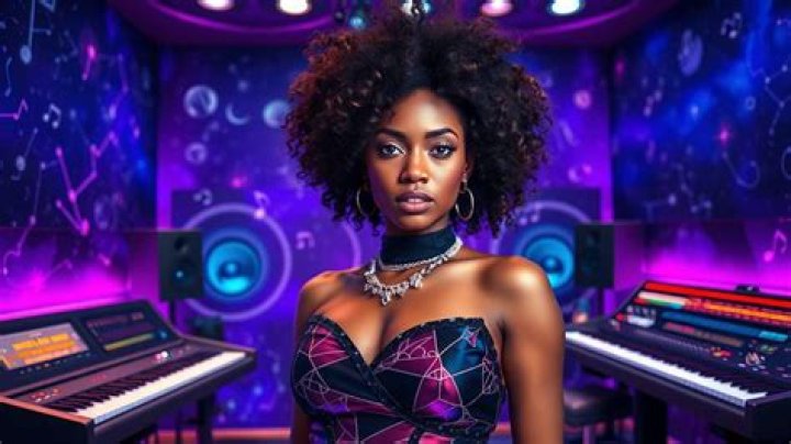 Unveiling Mariah The Scientist's Zodiac Sign: A Journey Of Discovery